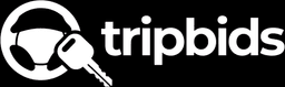 TripBD