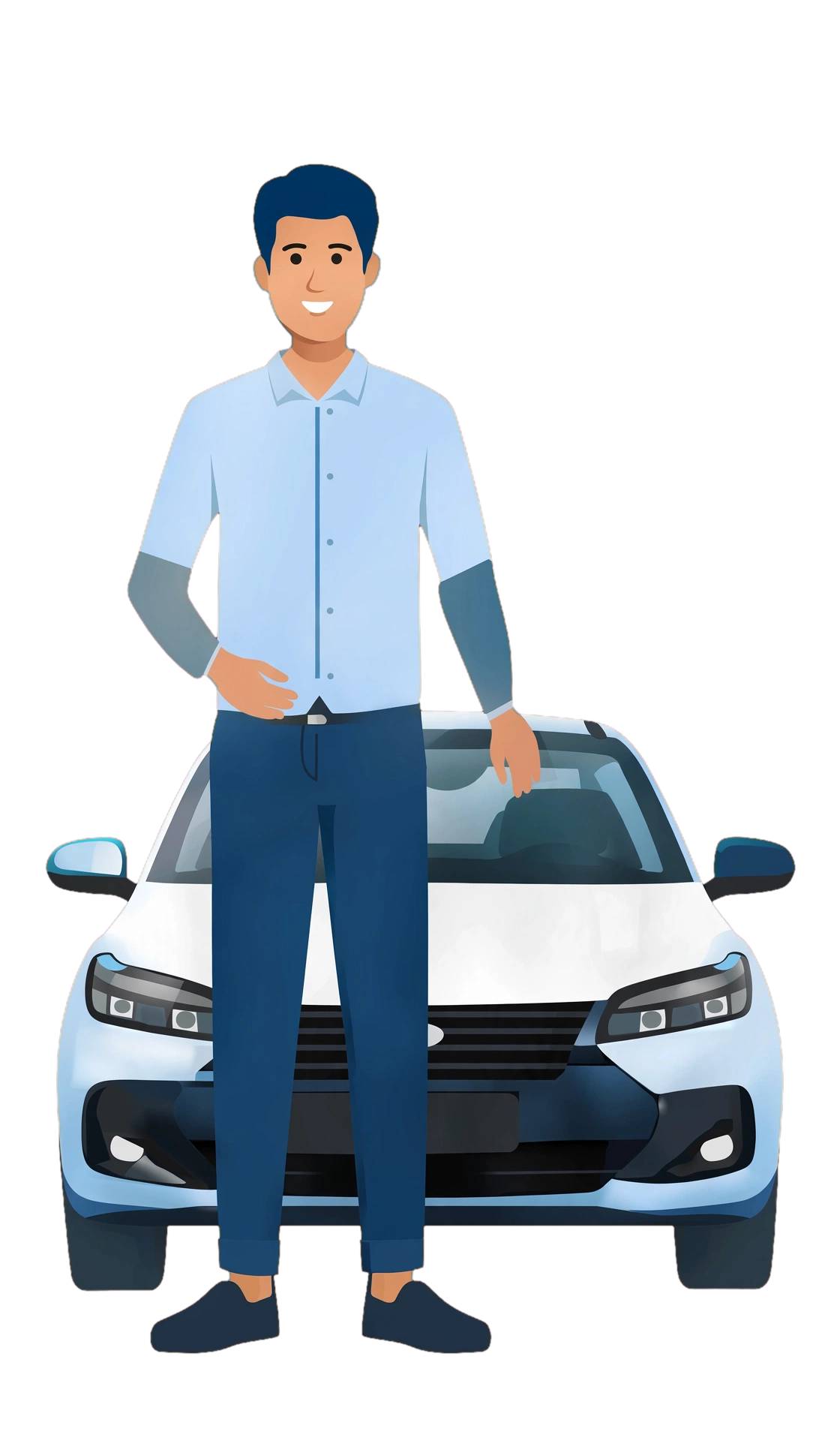 Driver